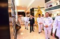 20240913-RajamangalaDay-209