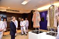 20240913-RajamangalaDay-210
