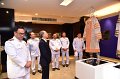 20240913-RajamangalaDay-211