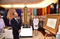 20240913-RajamangalaDay-215