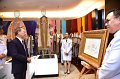 20240913-RajamangalaDay-216