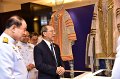 20240913-RajamangalaDay-217
