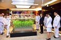 20240913-RajamangalaDay-218