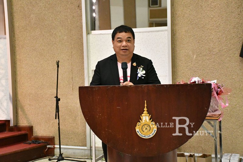 20240920-retire2567-123.JPG