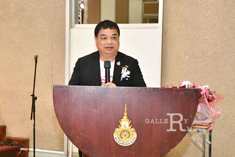 20240920-retire2567-124.JPG