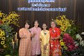 20240920-retire2567-005