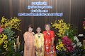 20240920-retire2567-006