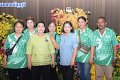 20240920-retire2567-010