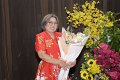 20240920-retire2567-012
