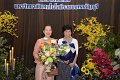 20240920-retire2567-020
