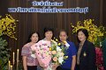 20240920-retire2567-032