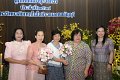 20240920-retire2567-035