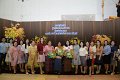 20240920-retire2567-041