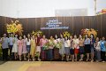 20240920-retire2567-045