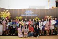 20240920-retire2567-052