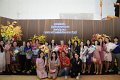 20240920-retire2567-053
