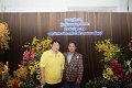 20240920-retire2567-060