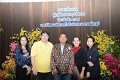 20240920-retire2567-061