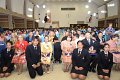 20240920-retire2567-069