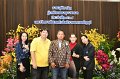 20240920-retire2567-107