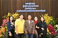 20240920-retire2567-108