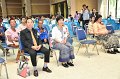 20240920-retire2567-122