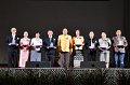 20240920-retire2567-147