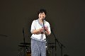 20240920-retire2567-216