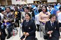 20240920-retire2567-217