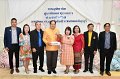 20240920-retire2567-223