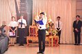 20241006-thesis-fa-011