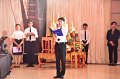 20241006-thesis-fa-012