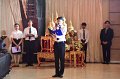20241006-thesis-fa-013