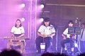 20241006-thesis-fa-058
