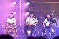 20241006-thesis-fa-059