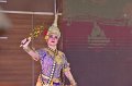20241006-thesis-fa-071