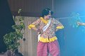 20241006-thesis-fa-086