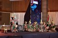20241006-thesis-fa-137