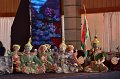 20241006-thesis-fa-141