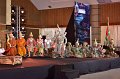 20241006-thesis-fa-167