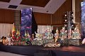 20241006-thesis-fa-185