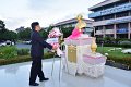 20241022-lay-a-wreath-005