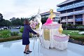 20241022-lay-a-wreath-008