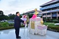 20241022-lay-a-wreath-009