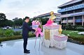 20241022-lay-a-wreath-013