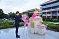 20241022-lay-a-wreath-014