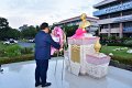 20241022-lay-a-wreath-015