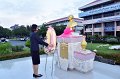 20241022-lay-a-wreath-017