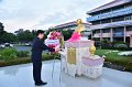 20241022-lay-a-wreath-024