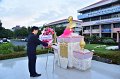 20241022-lay-a-wreath-025